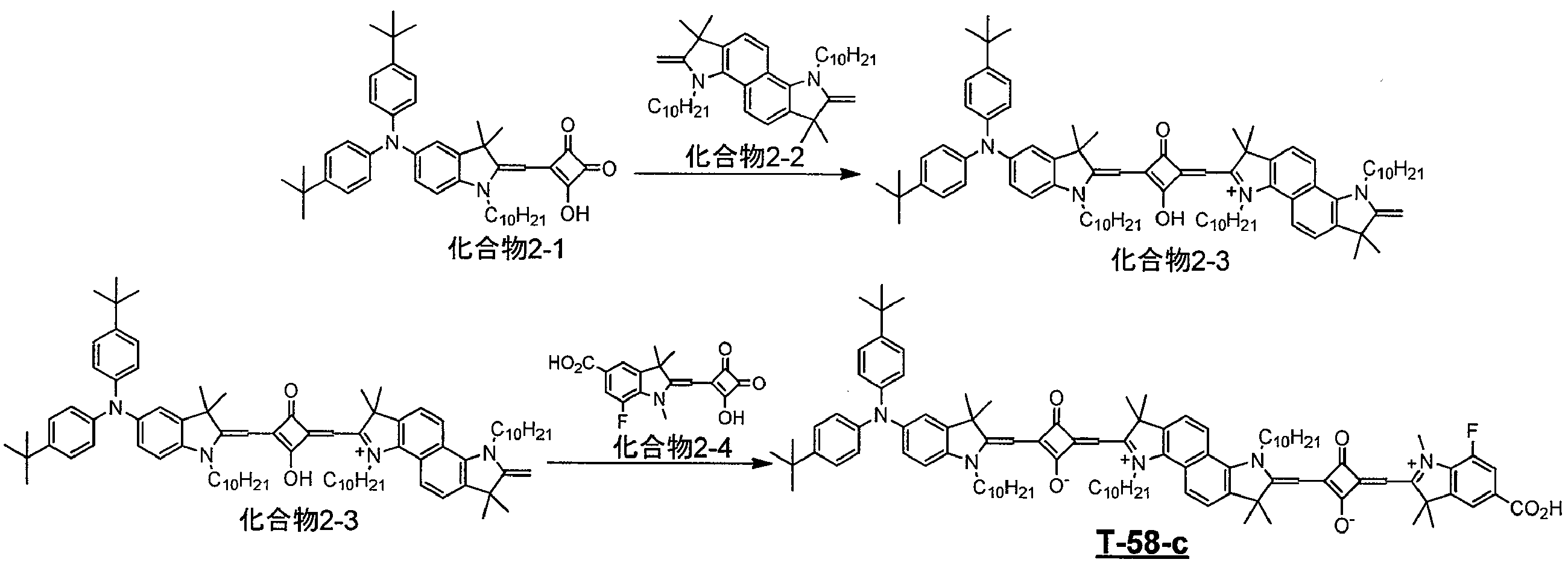 Figure JPOXMLDOC01-appb-C000048