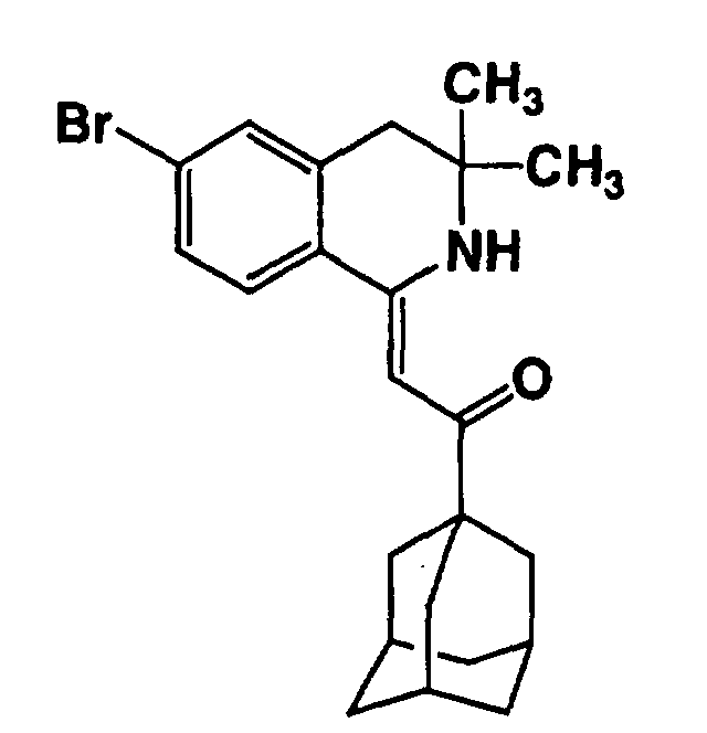 Figure 02510001