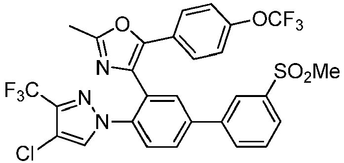 Figure imgb0293