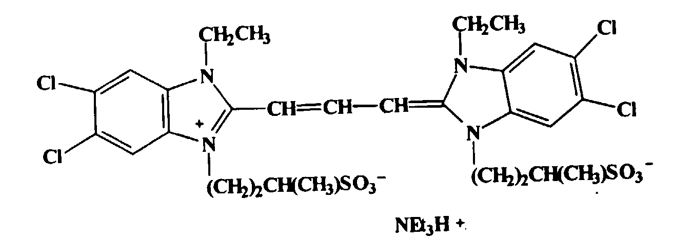 Figure 00390006