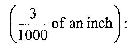 Figure 00050010