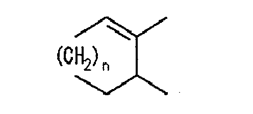 Figure imgb0103