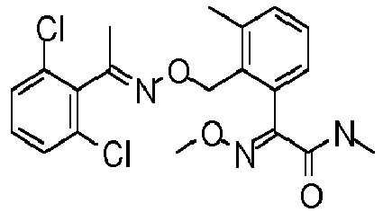 Figure imgb0484