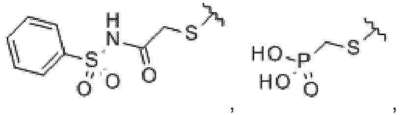 Figure imgb0214