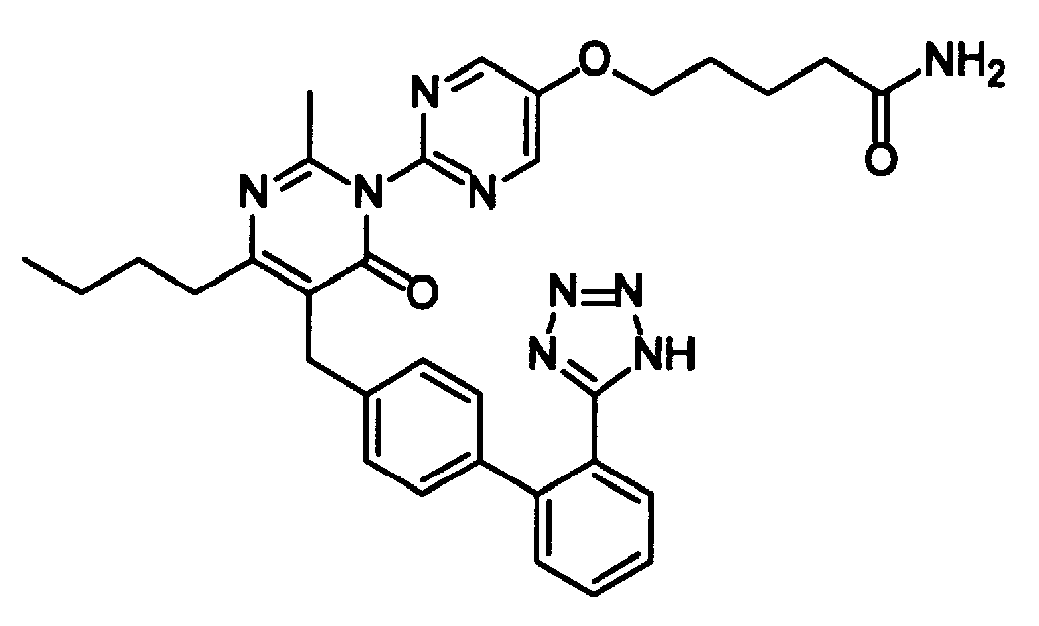 Figure imgb0069