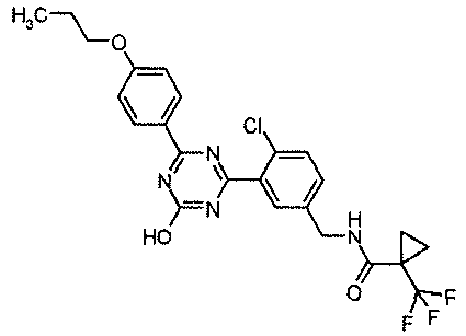 Figure imgb0394