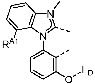 Figure imgb0582