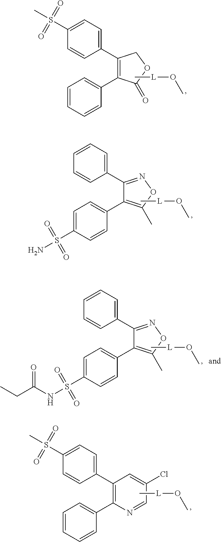 Figure US09012647-20150421-C00007