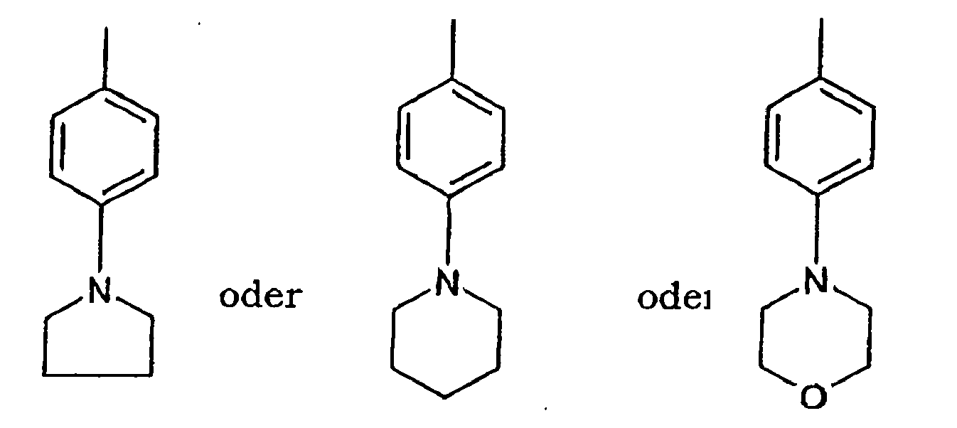 Figure imgb0087