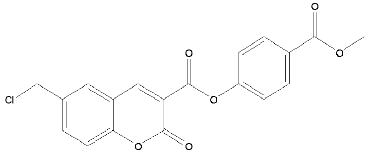 Figure imgb0186