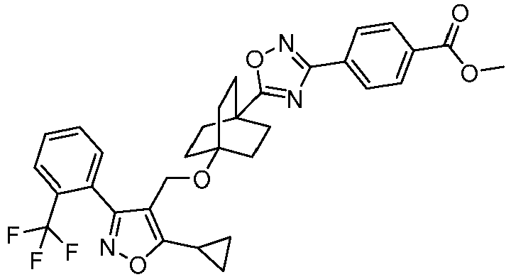 Figure imgb0135