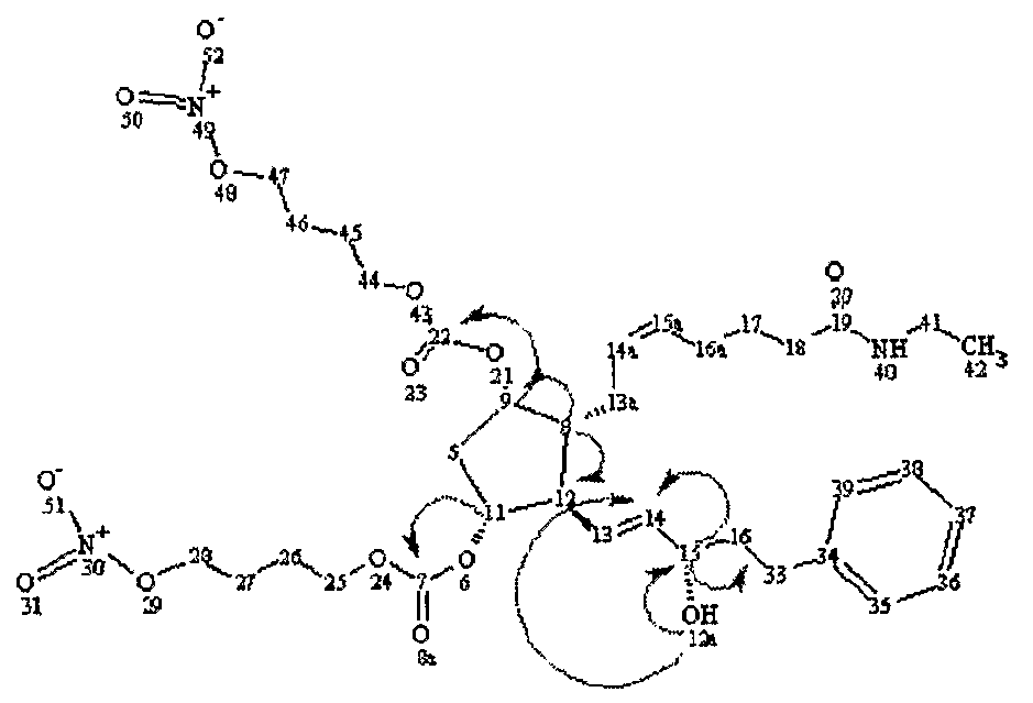 Figure imgf000071_0001