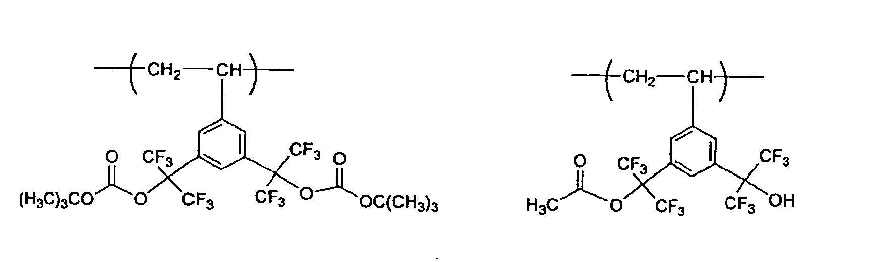 Figure 00490002