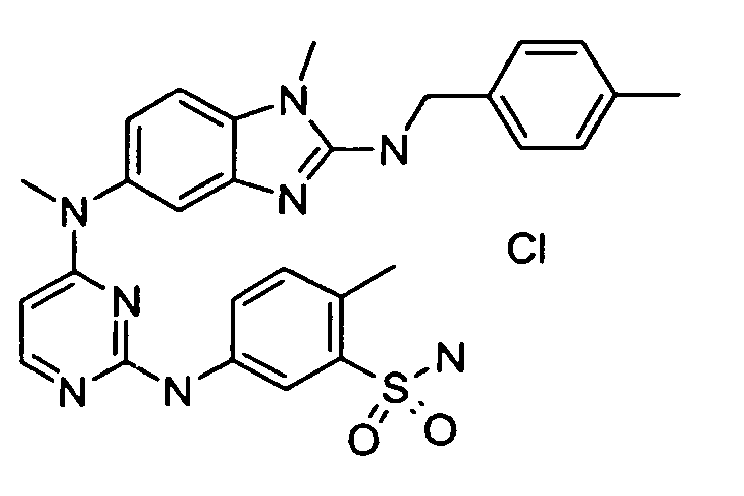 Figure imgb0218