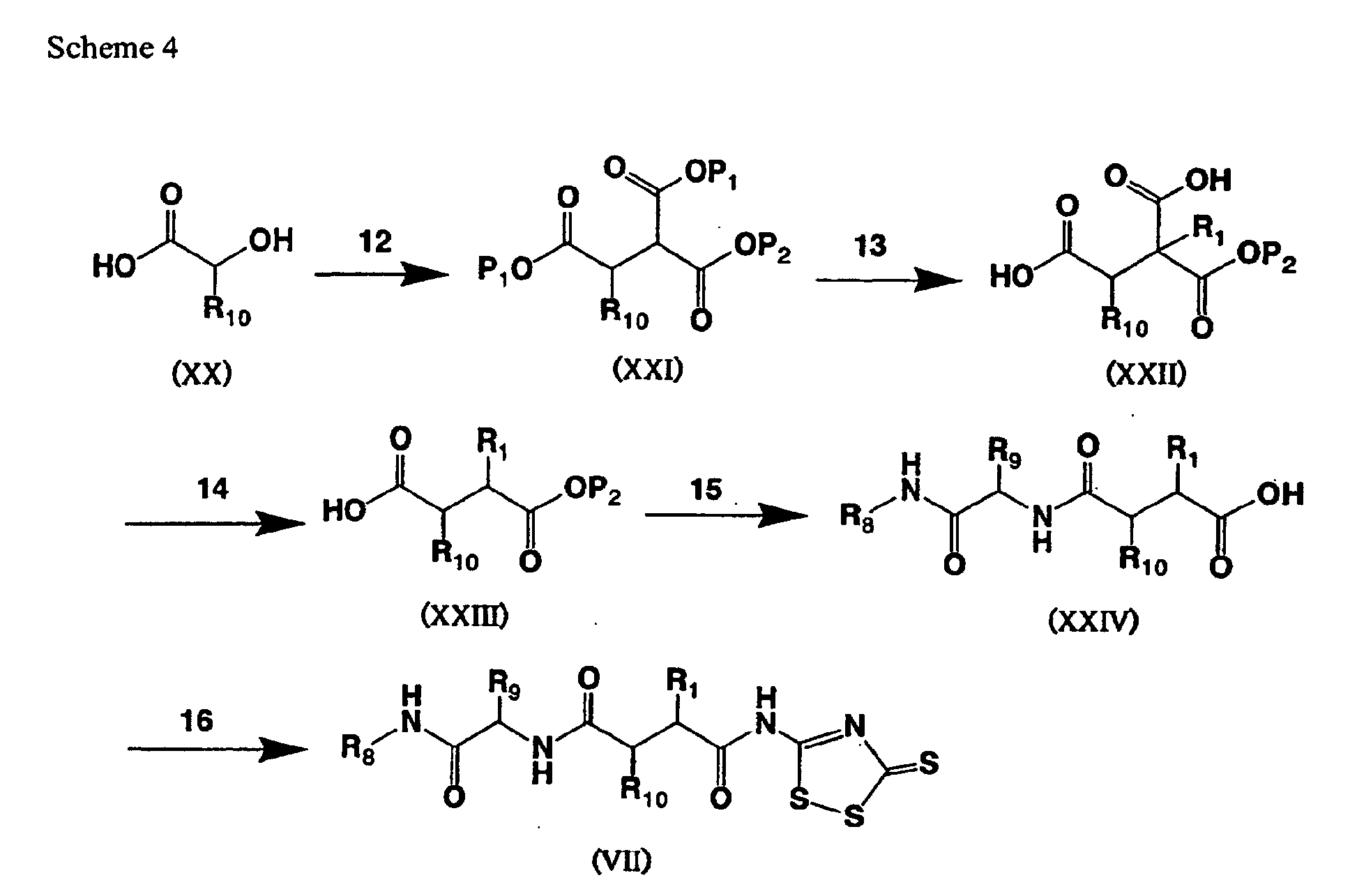 Figure 00190001