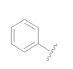 Figure imgb0818
