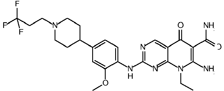 Figure imgb0059
