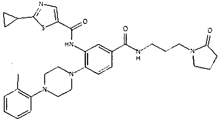 Figure imgb0352