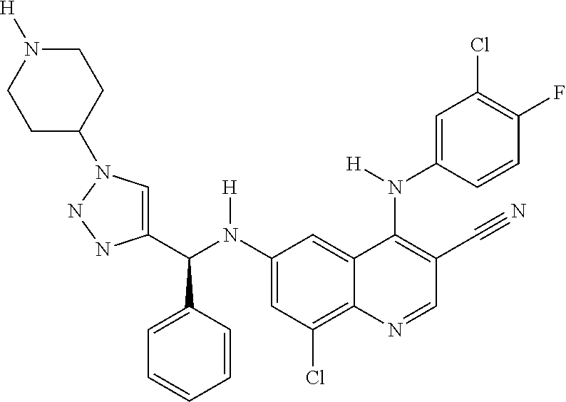 Figure US09815818-20171114-C00944