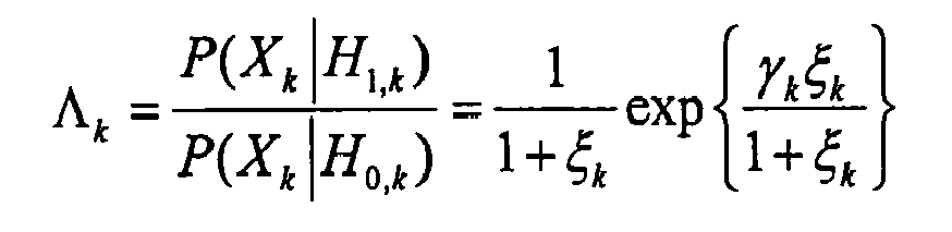 Figure imgb0029