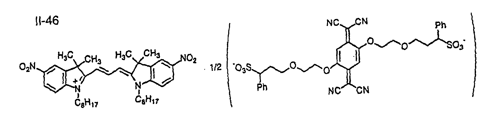 Figure 00300001