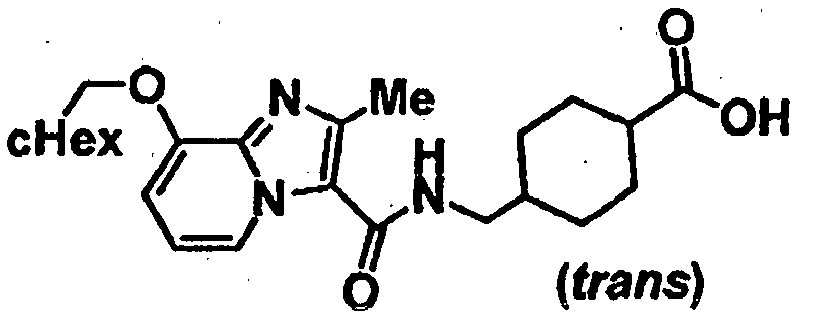 Figure imgb0761