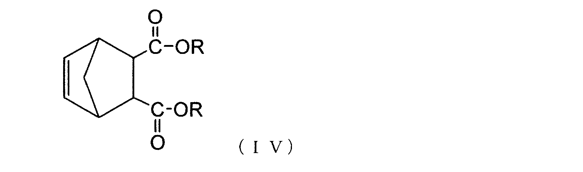 Figure JPOXMLDOC01-appb-C000010