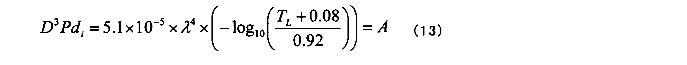 Figure JPOXMLDOC01-appb-M000019