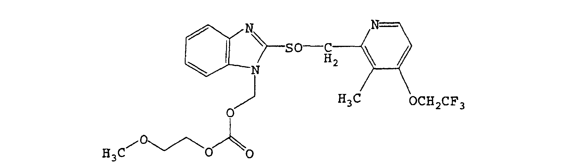 Figure 00490001