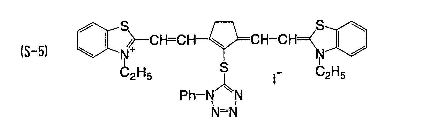 Figure 00440005