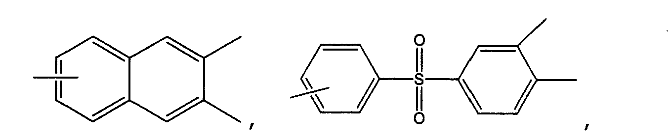 Figure imgb0012