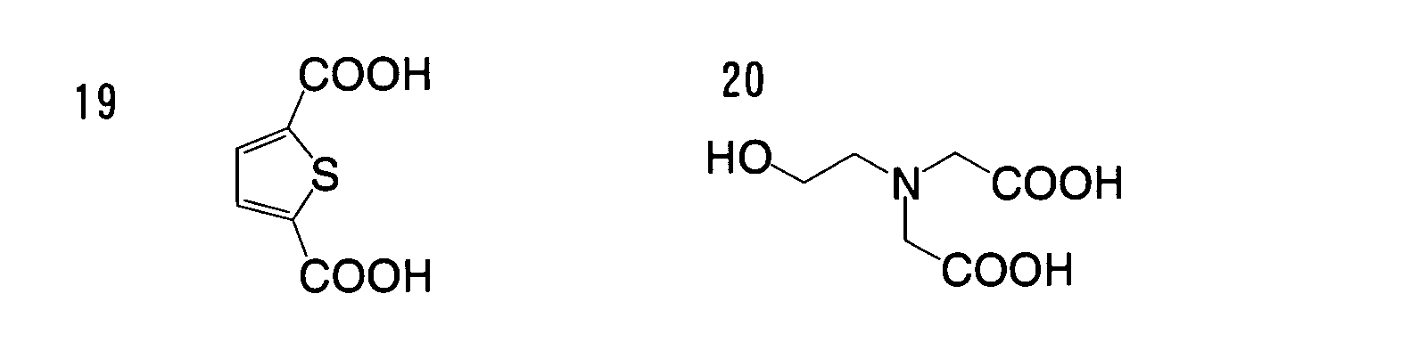 Figure 00100005