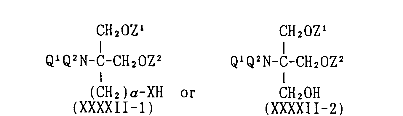 Figure 01800001