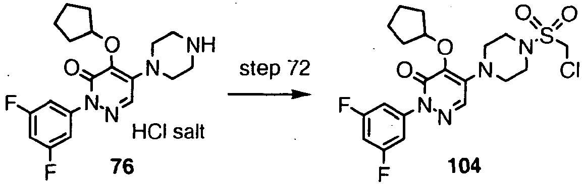 Figure imgb2098