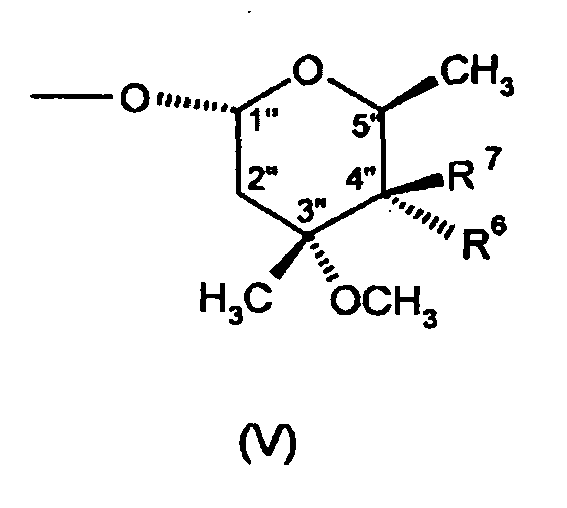 Figure imgb0013