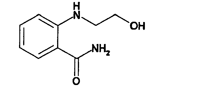 Figure imgb0579