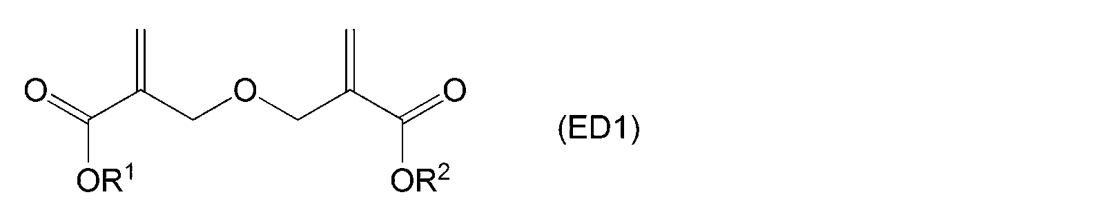 Figure JPOXMLDOC01-appb-C000006
