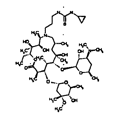 Figure imgb0142