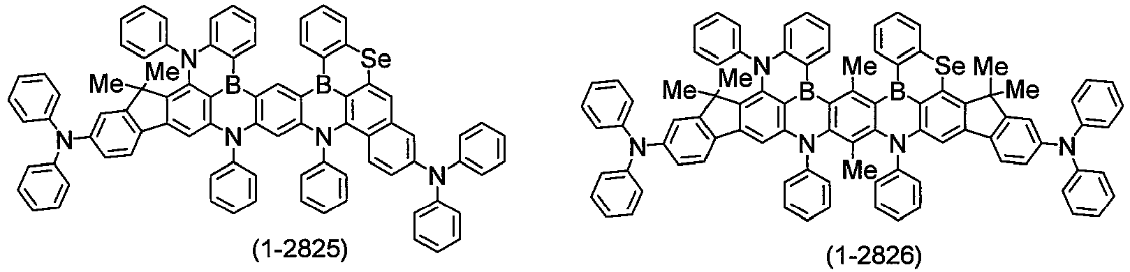 Figure imgb0498