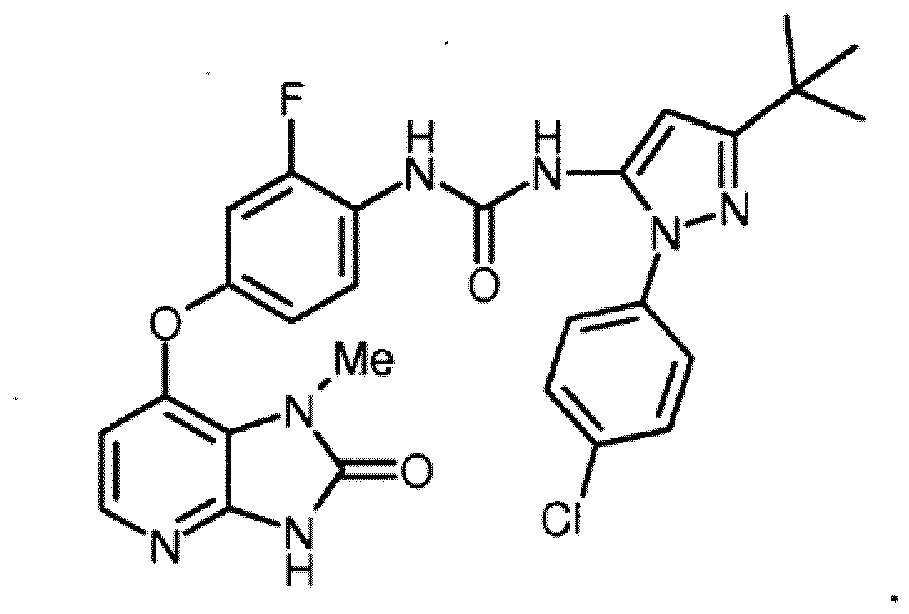 Figure imgb0089