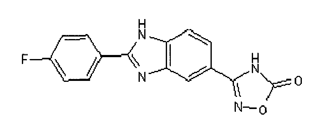 Figure imgb0017