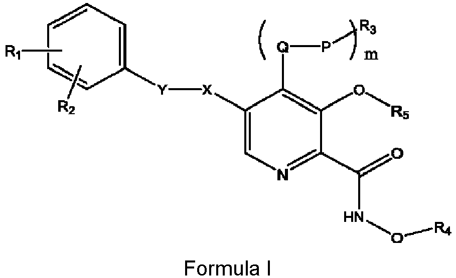 Figure imgb0040