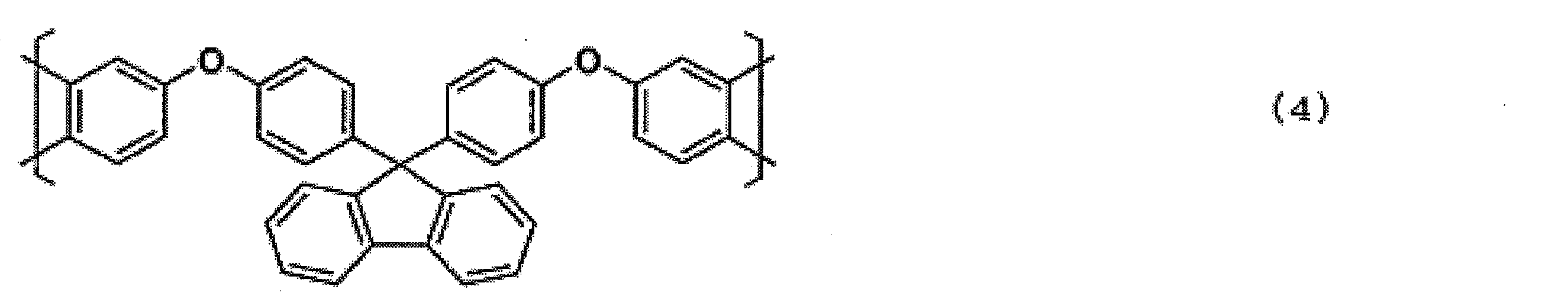 Figure JPOXMLDOC01-appb-C000004