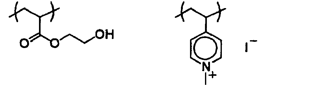 Figure imgb0072