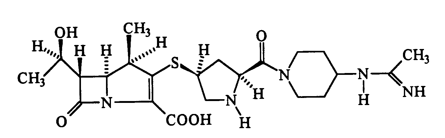 Figure 01850001