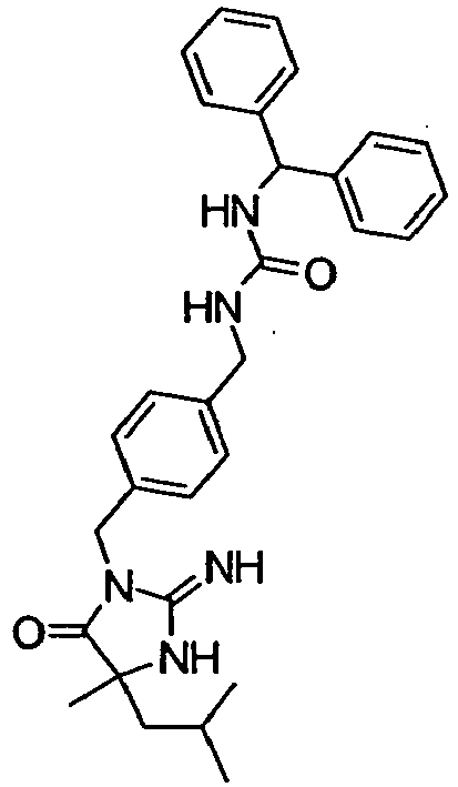 Figure imgb0480