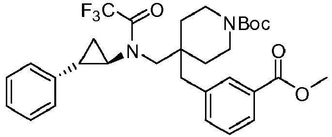 Figure imgb0135