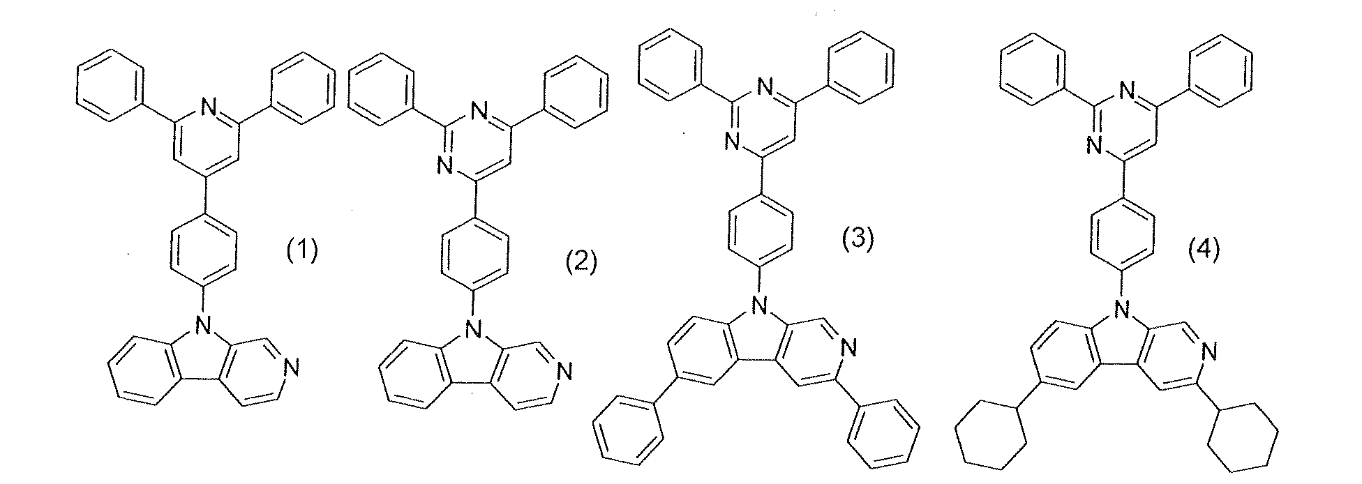 Figure 00120001