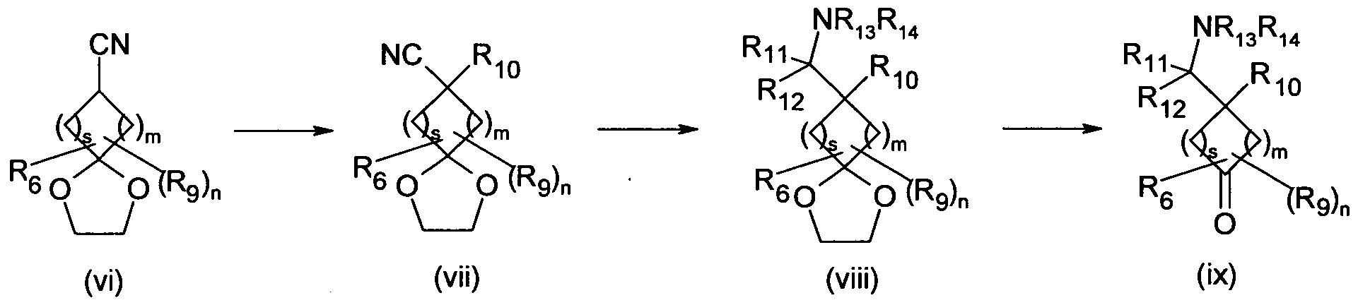 Figure imgf000051_0001
