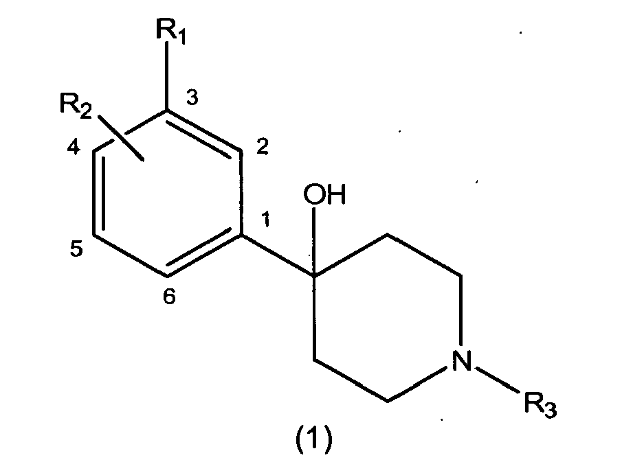 Figure imgb0049